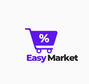 Easy Market Co - Inicio