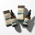 GOTAS DRENAJE LINFATICO x 2. LIMPIA Y DESINTOXICA TU CUERPO DIARIAMENTE
